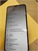 REALME NOTE 50 4/128 ГБ 890000540867 - фото 809407