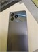 REALME NOTE 50 4/128 ГБ 890000540867 - фото 809409