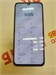 INFINIX NOTE 30I 8/256 ГБ 890000541261 - фото 809431