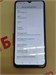 REALME C35 4/128 ГБ 890000542679 - фото 809439