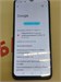 REALME C35 4/128 ГБ 890000542679 - фото 809440