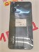 REALME C35 4/128 ГБ 890000542679 - фото 809443