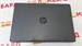 Ноутбук HP 15s-eq1136ur (Athlon Silver 3050U) 890000530253 - фото 809448