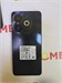 Infinix Smart 8 Pro 8/128 890000541111 - фото 809586