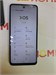 Infinix Smart 8 Pro 8/128 890000541111 - фото 809588