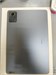 Планшет Lenovo ZHAOYANG K10 (TB330FU) Wi-Fi 8/128ГБ 890000542932 - фото 809662
