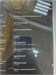 Планшет Lenovo ZHAOYANG K10 (TB330FU) Wi-Fi 8/128ГБ 890000542932 - фото 809663