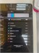 Планшет Lenovo ZHAOYANG K10 (TB330FU) Wi-Fi 8/128ГБ 890000542932 - фото 809664
