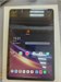 Планшет Lenovo ZHAOYANG K10 (TB330FU) Wi-Fi 8/128ГБ 890000542932 - фото 809666