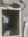 Планшет Lenovo ZHAOYANG K10 (TB330FU) Wi-Fi 8/128ГБ 890000542932 - фото 809667
