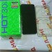 Infinix Hot 30i 4/64 890000542636 - фото 809695