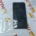 Infinix Hot 30i 4/64 890000542636 - фото 809696