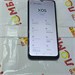 Infinix Hot 30i 4/64 890000542636 - фото 809697