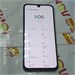 Infinix Note 30i 8/256 890000542989 - фото 809710