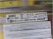 Микроволновая печь Kaiser EM 2545 ElfAD 890000540940 - фото 810171