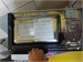 Микроволновая печь Kaiser EM 2545 ElfAD 890000540940 - фото 810172
