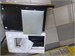 Микроволновая печь Kaiser EM 2545 ElfAD 890000540940 - фото 810173
