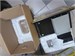 Микроволновая печь Kaiser EM 2545 ElfAD 890000540940 - фото 810174
