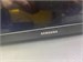 32" (80 см) LED-телевизор Samsung UE32N4000 890000541792 - фото 811640