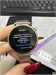 Смарт-часы HUAWEI Watch GT4 41mm (ARA-B19) 890000539663 - фото 811876