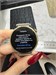 Смарт-часы HUAWEI Watch GT4 41mm (ARA-B19) 890000539663 - фото 811877