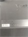 Ноутбук DELL Vostro 3400 (i3 1115G4) 890000542182 - фото 812032