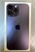 Apple iPhone 14 Pro Max 256GB 890000546893 - фото 812469