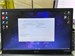 Ноутбук Acer Extensa EX215-32 (Celeron N4500) 890000519795 - фото 812473