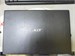 Ноутбук Acer Extensa EX215-32 (Celeron N4500) 890000519795 - фото 812475