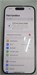 Apple iPhone 15 Pro 128GB 890000547595 - фото 812624