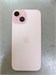 Apple iPhone 15 128GB 890000548454 - фото 812860