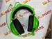 Проводные наушники Razer Kraken 890000545890 - фото 812977