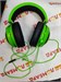 Проводные наушники Razer Kraken 890000545890 - фото 812978