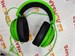 Проводные наушники Razer Kraken 890000545890 - фото 812979