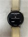 Смарт-часы HUAWEI WATCH GT 3 (MIL-B19) 890000549639 - фото 813129