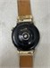 Смарт-часы HUAWEI WATCH GT 3 (MIL-B19) 890000549639 - фото 813131