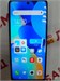 TECNO SPARK 10 PRO 4/128 ГБ 890000548715 - фото 813133