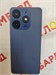 TECNO SPARK 10 PRO 4/128 ГБ 890000548715 - фото 813138