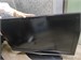 37" Телевизор Samsung LE37R72B 890000544041 - фото 813217