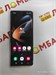 SAMSUNG GALAXY Z FOLD4 12/256 ГБ 890000545630 - фото 813247