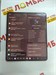 SAMSUNG GALAXY Z FOLD4 12/256 ГБ 890000545630 - фото 813249