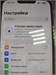 APPLE IPHONE 13 PRO MAX 256 ГБ 890000547027 - фото 813624