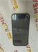 APPLE IPHONE 13 PRO MAX 256 ГБ 890000547027 - фото 813625