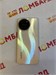 REALME 11 4G 8/128 890000545246 - фото 813627