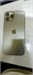 APPLE IPHONE 12 PRO MAX 128 ГБ 890000544696 - фото 814156