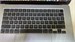 Ноутбук Apple MacBook Air 15 (2024, M3) 8/256 ГБ 890000549687 - фото 814354