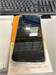 TECNO Spark 30C 4/128 ГБ 890000545909 - фото 814368