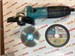УШМ Makita GA5030 890000544573 - фото 814473