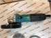 УШМ Makita GA5030 890000544573 - фото 814474