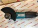 УШМ Makita GA5030 890000544573 - фото 814475